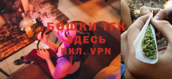 гидра Бугульма