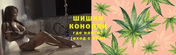 экстази Бородино