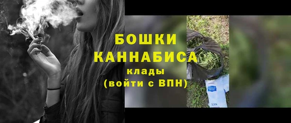 Альфа ПВП Бронницы