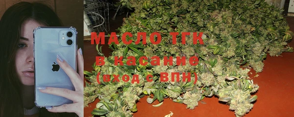экстази Бородино