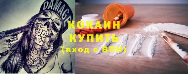 экстази Бородино