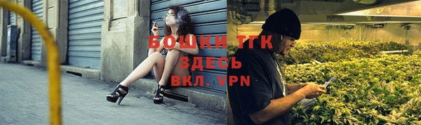 гидра Бугульма
